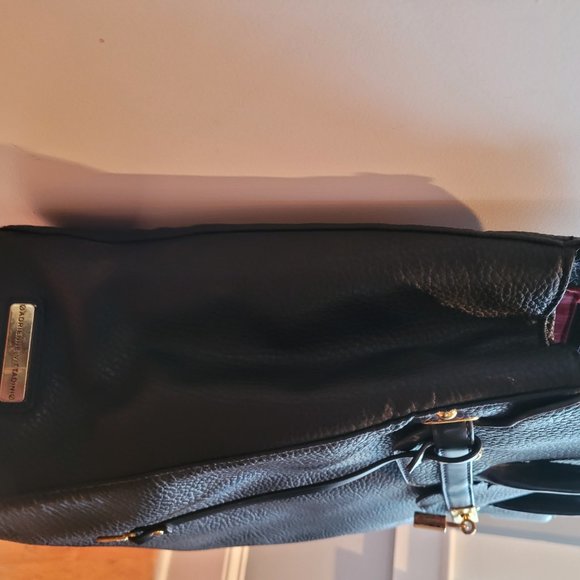 Computer bag - Picture 2 of 4